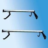 Grijper Standaard 82,5 Cm Grijper Standaard 82,5 Cm  revalidatie hulp  revalidation aids