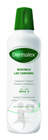 Dermalex Waslotion Mild              250ml
