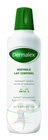 Dermalex Waslotion Mild              250ml Dermalex Waslotion Mild              250ml Wasgel lotion