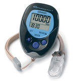 Pedometer Omron Hj113-e