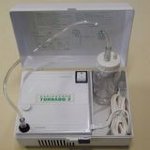 Aspirator Tornado 2