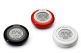 Pedometer Omron Hj152k-e Pedometer Omron Hj152k-e  Hulp tools  Medicaldevices