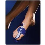 Hallux Valg Nachtspalk Valguloc R1 34-36