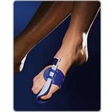 Hallux Valg Nachtspalk Valguloc R1 34-36