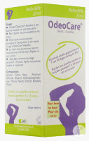 Odeocare Oksels Anti Transpirant Roller 20ml