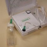 Aspiratorkit Vr Tornado 2 316
