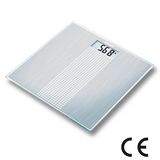 Personenweegschaal Beurer Gs36