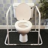 Toiletkader Homecraft Aa2052