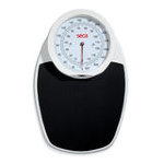Personenweegschaal Seca 750