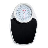 Personenweegschaal Seca 750