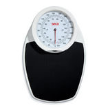 Personenweegschaal Seca 750