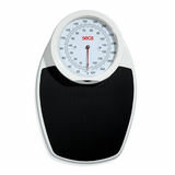 Personenweegschaal Seca 750 Personenweegschaal Seca 750  Hulp tools  Medicaldevices