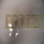 Pillendoos Dag Wit 10st Wm Suppl