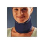 Halskraag Ortel Anat.bei 9cm T1 2394