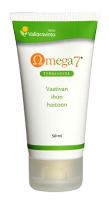 Membrasin Creme Droge Huid 30ml