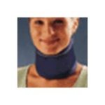 Halskraag Ortel Anat.bei 9cm T3 2394