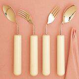 Vork Links Homecraft Aa5556l