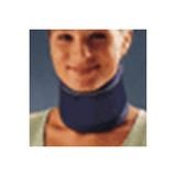 Halskraag Ortel Anat.bl 9cm T2 2394