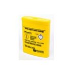 Sharpsafe Pocket 0,25l