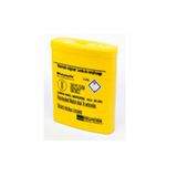 Sharpsafe Pocket 0,25l