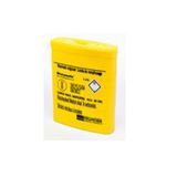 Sharpsafe Pocket 0,25l