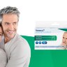 Cholesterol zelftest Veroval