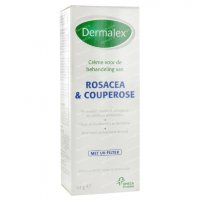 Dermalex Rosacea & Couperose           30g