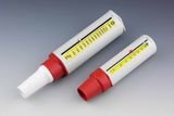 Peakflow Omron Mini Wright Volw Peakflow Omron Mini Wright Volw  Ademhalings hulp  Astmatic tools