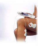 Tensapparaat Omron E4