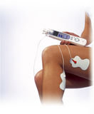 Tensapparaat Omron E4 Tensapparaat Omron E4  Hulp tools  Medicaldevices