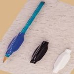 Homecr Aa7200sybalpen En Potlood 3stuk