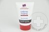 Neutrogena Handcreme N,form, Parf             50ml Neutrogena Handcreme N,form, Parf             50ml Handen verzorgen hydraterend