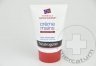 Neutrogena Handcreme N,form, Parf             50ml