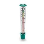 Peakflow-meter Truzone