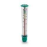 Peakflow-meter Truzone