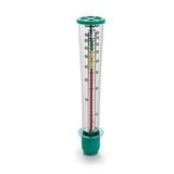 Peakflow-meter Truzone Peakflow-meter Truzone  Ademhalings hulp  Astmatic tools
