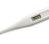 Thermometer Omron Eco Temp 2