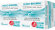 Osteo Rhumal Duopack       Gel 2x90 Osteo Rhumal Duopack       Gel 2x90 Combinatie Glucosamine Chondroitine