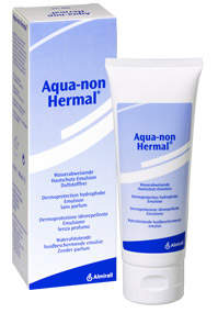 Aqua Non Hermal Emulsie              100ml