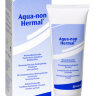 Aqua Non Hermal Emulsie              100ml