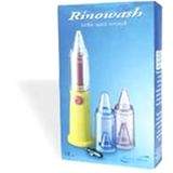 Rinowash Nasale Kit