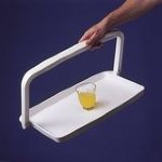 Homecraft Aa5810y Dienbord Eenhandig