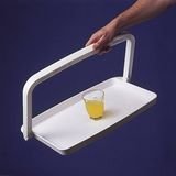 Homecraft Aa5810y Dienbord Eenhandig Homecraft Aa5810y Dienbord Eenhandig  revalidatie hulp  revalidation aids
