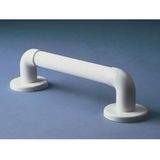Handgreep Homecraft Aa6061f 30,50cm