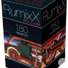 Rumixx Plus         Tabl 180x1250mg