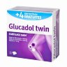 Glucadol Twin Tabl 2x84