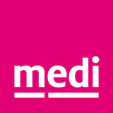 Mediven Travel Kous Caramel S
