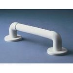Handgreep Homecraft Aa6063f 41cm