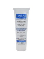 Uriage Bariederm                            75ml