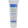Uriage Bariederm                            75ml